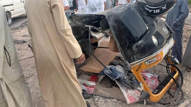 2023 4 22 17 19 44 472