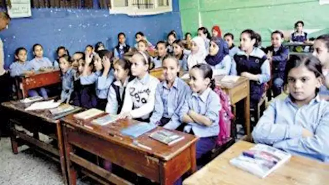 2023 4 24 12 13 43 305