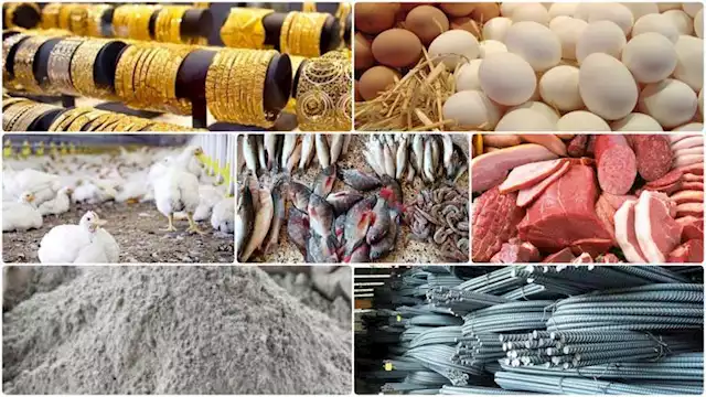 2023 5 19 15 42 26 98