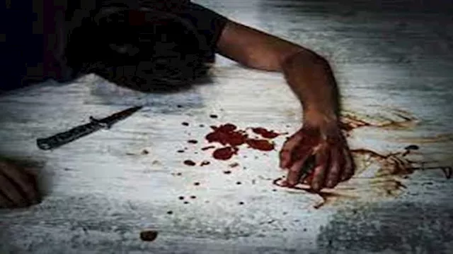 2023 5 23 19 12 54 944