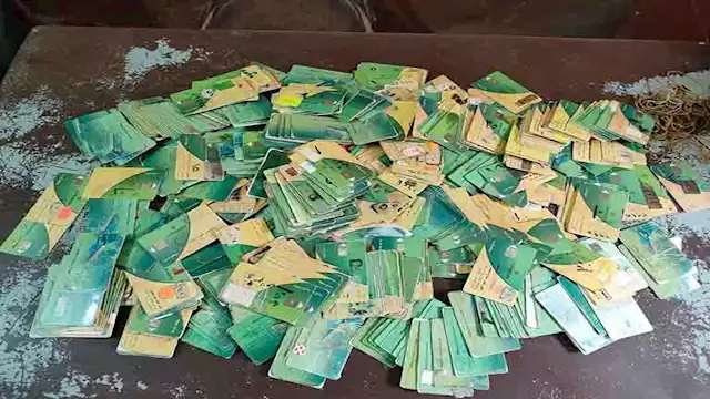 2023 6 9 16 14 51 532