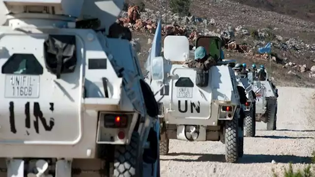 2023 7 17 11 44 45 308