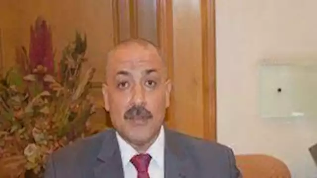 2023 7 18 15 35 40 444