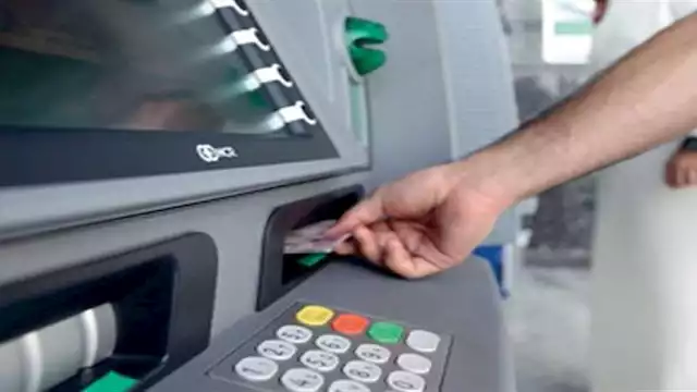 2023 7 24 15 13 45 222