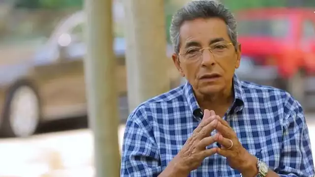 2023 7 3 23 17 46 520