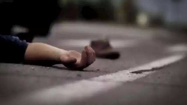 2023 8 14 20 20 17 606