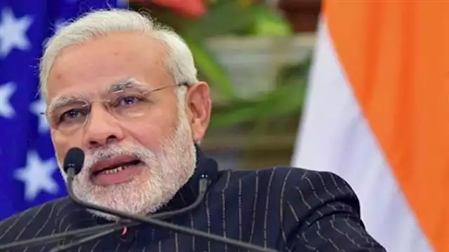 2023 8 22 23 29 10 899