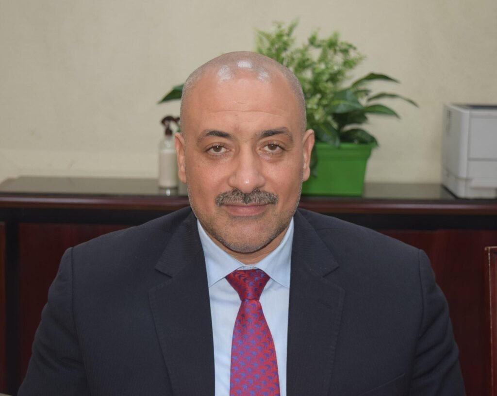 202412291432405337451