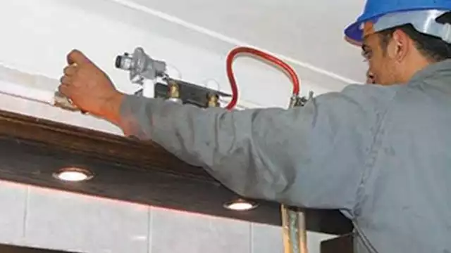 2024 10 11 16 53 46 48