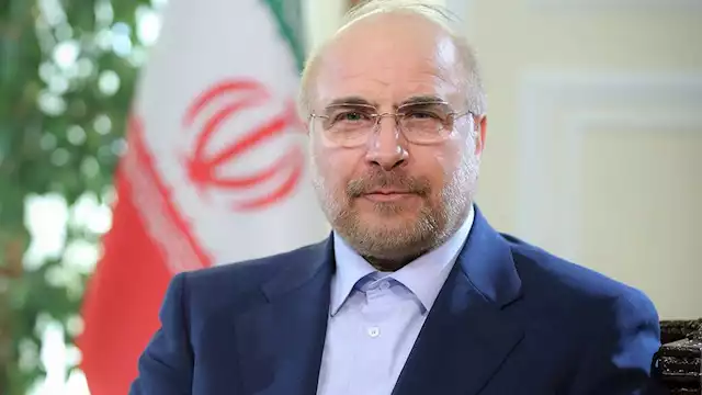 2024 10 12 10 53 47 124 1