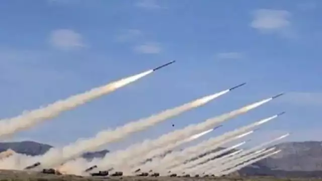 2024 10 13 21 18 12 376