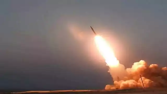 2024 10 17 15 46 1 205 2