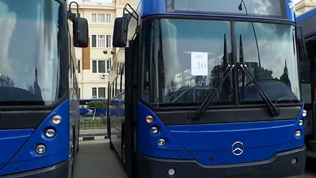 2024 10 18 12 25 20 427