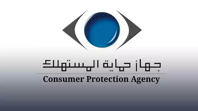 2024 10 18 17 0 50 809