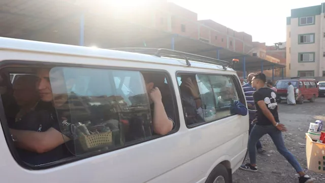 2024 10 19 18 10 15 60