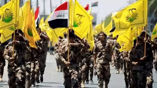 2024 10 22 11 22 59 912