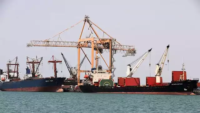 2024 10 28 19 47 13 843