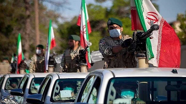 2024 10 2 0 24 22 208