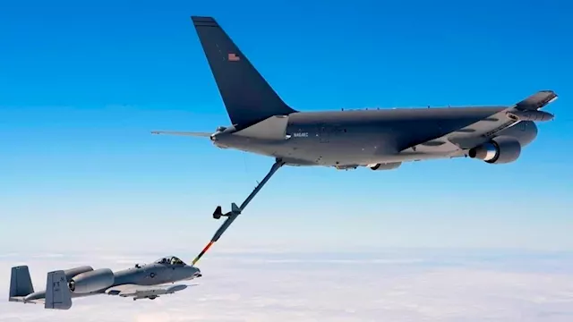 2024 10 2 17 19 0 988