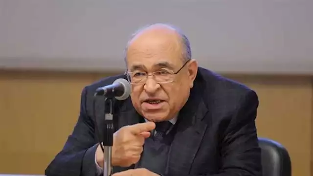 2024 10 2 18 24 51 655