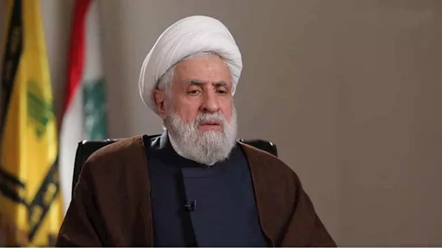 2024 10 30 19 57 44 991 1