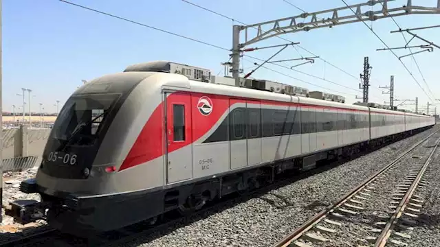 2024 10 31 20 48 45 500