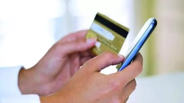 2024 10 5 11 12 47 243