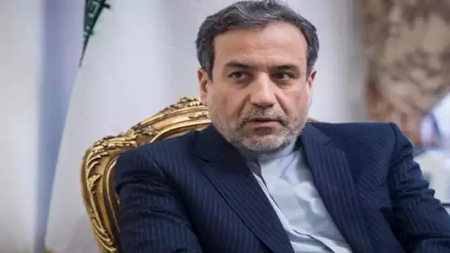 2024 10 5 17 24 51 764 4