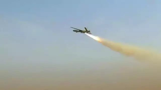 2024 10 7 20 36 18 119