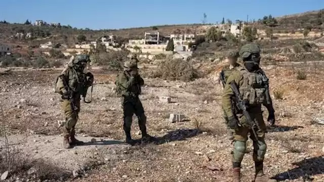 2024 11 10 20 37 11 836