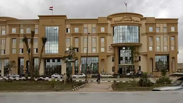 2024 11 10 22 35 20 823