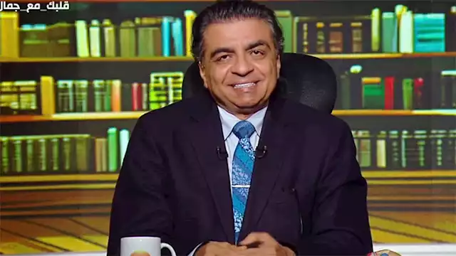 2024 11 12 23 58 34 633