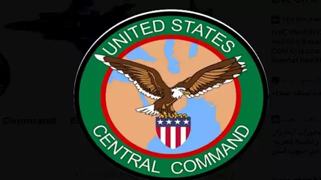 2024 11 13 22 11 18 209