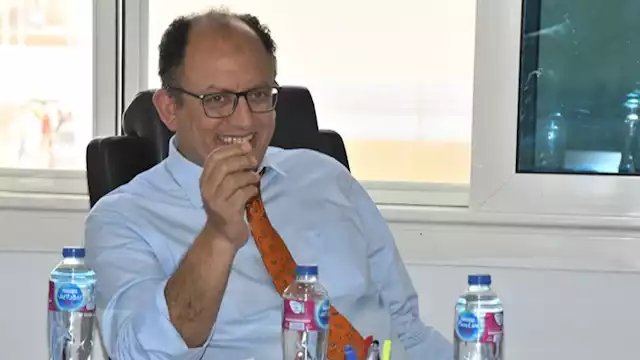 2024 11 17 16 31 26 155