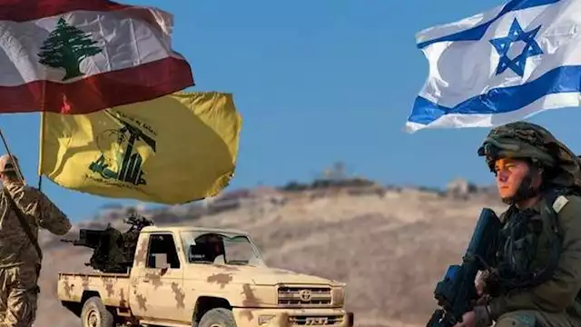 2024 11 25 15 27 47 422 1