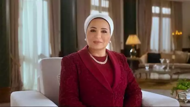 2024 11 29 18 4 4 36