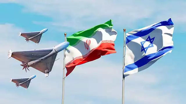 2024 11 3 23 54 43 956