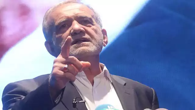 2024 11 4 13 55 28 482 4