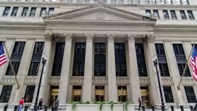 2024 11 6 19 0 7 190