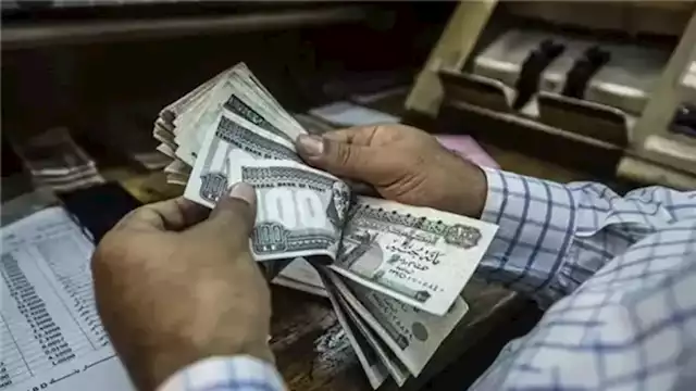 2024 11 8 16 16 13 408