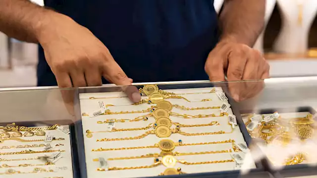 2024 11 9 12 50 39 898