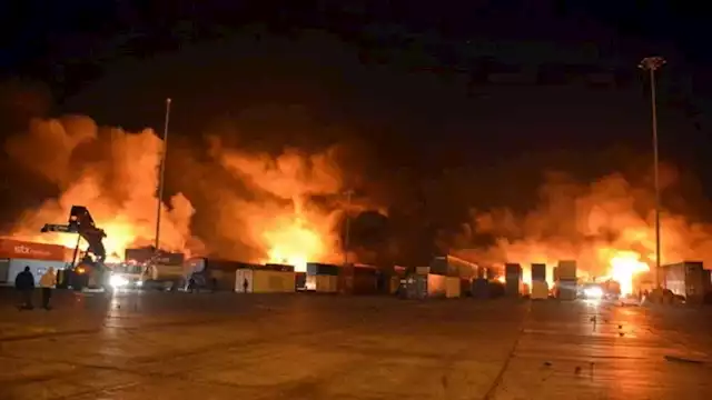 2024 12 11 23 41 8 421