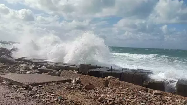 2024 12 13 16 27 22 833