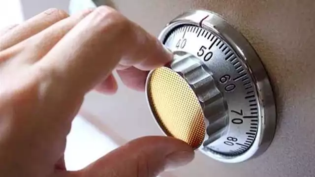 2024 12 19 16 18 53 965