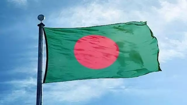 2024 12 21 12 36 39 447