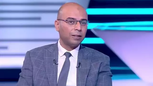 2024 12 22 23 25 26 7