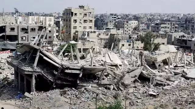 2024 12 29 18 34 57 828