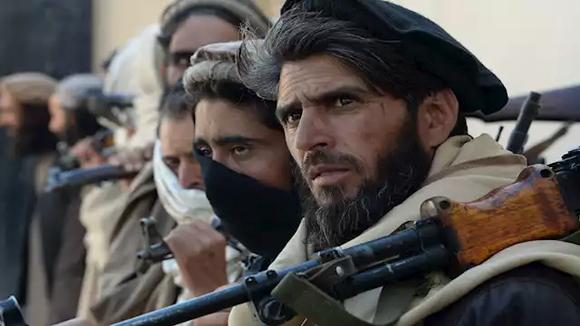 2024 12 30 9 59 24 683