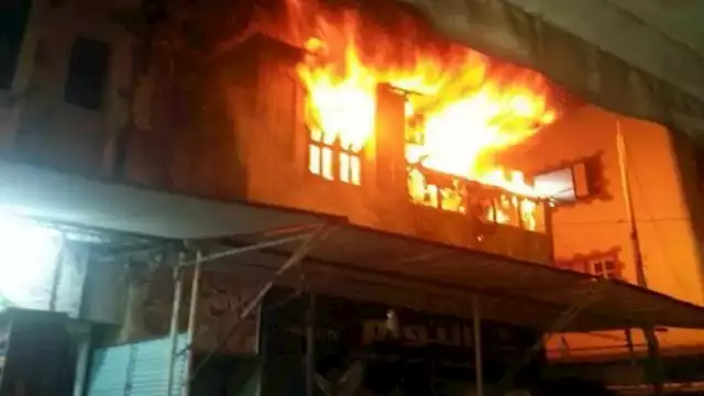 2024 12 4 20 42 54 766