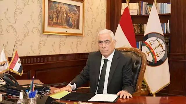 2024 12 9 12 59 36 30